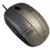 Sweex MI351 Notebook Laser Mouse USB