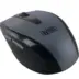 Sweex MI410 Notebook Wireless Optical Mouse 2.4GHz