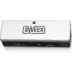 Sweex Micro External Card Reader USB 2.0