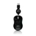 Sweex Mini Optical Mouse Blackberry Black MI050