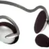 Sweex Neckband Headset HM300