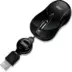 Sweex Npmi110100 Black Usb Mouse