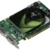 Sweex Nvidia Gb 8600Gt 512Mb Pciex16 DdrII