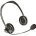 Sweex Soft Fit Headset HM401
