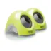 Sweex Speakers Set Lemon & Lime