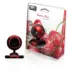 Sweex Webcam Rambutan Silver WC152