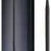 Sweex WiFi Antenna 10dBi