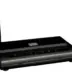 Sweex Wireless Adsl2/2+ Modem/Router 54Mb Mo251
