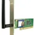 Sweex Wireless LAN PCI Card 54Mbps