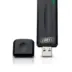 Sweex Wireless LAN USB 2.0 Adapter LW053