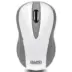 Sweex Wireless Mouse Cocos White Mi427