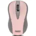 Sweex Wireless Mouse Pitaya Pink MI426