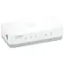 Switch Dlink 5x10/100 Gosw5e