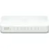 Switch Dlink 8x10100 GO-SW-8E