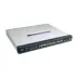 Switch Linksys SRW2024 24-Port Gigabit + 2 Expansion Slots