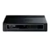 Switch Tp-Link Tl-Sf1016D