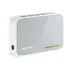 Switch Tplink 5port 10/100mbps Box