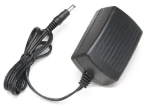 Switching Power Supply PS-122 Τροφοδοτικό 12V - 2A DC