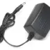 Switching Power Supply PS-122 Τροφοδοτικό 12V - 2A DC