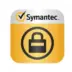 Symantec IS 2009 1 User