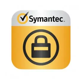 Symantec IS 2009 1 User