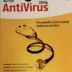 Symantec Norton Antivirus 2004 Retail