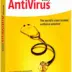 Symantec Norton Antivirus 2005 Retail