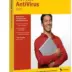 Symantec Norton Antivirus 2007