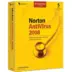 Symantec Norton AntiVirus 2008