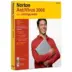 Symantec Norton Antivirus 2008 3 Users