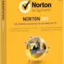 Symantec Norton Antivirus 2013, 1 Χρήστης, 3 Άδειες
