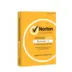 Symantec Norton Antivirus 2014 1 Χρήστης