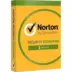 Symantec Norton Security Box 1d Gk