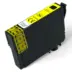 Συμβατό Inkjet για Epson 603xl 12ml Κίτρινο