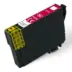 Συμβατό Inkjet για Epson 603xl 12ml Magenta