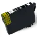 Συμβατό Inkjet για Epson 603xl 13ml Μαύρο