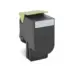 Συμβατό Toner για Lexmark CX310/410/510 Black - 80C2SK0 oem 3.000 Σελ.