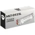 Συμβατό Toner Για Samsung Mlt-D111l Black