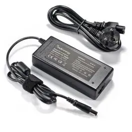 Συμβατό Τροφοδοτικό Hp 18.5V 3A