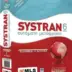 Systran Ver. 6 Αυτόματη Μετάφραση Ελληνικά Αγγλικά