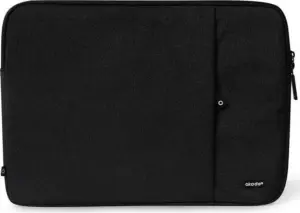 T40 Laptop Slim Case 15.4'' Black