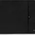 T40 Laptop Slim Case 15.4'' Black