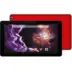Tablet 10.1 Estar Grand Hd Quard Core 5.1 Red