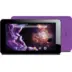 Tablet 7 Estar Beauty Hd Quad Purple 5.1