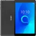 Tablet Alcatel 1T 10" 16Gb Wi-Fi (8082) Μαύρο Gr