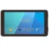 Tablet Bitmore ColorTab 7'' 8GB Blue