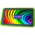 Tablet Bitmore Tab1020tablet Case/stand