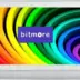 Tablet Bitmore Tab 746 White Android