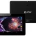 Tablet Estar Grand Hd 4g Bundle S
