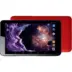 Tablet Estar Gemini Ips 8' Quard Blue